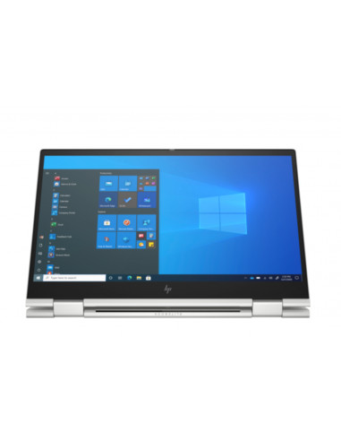 2Y2R0EA,NOTEBOOK HP ELITEBOOK x360 830G8 13.3" FHD i5-1135G7 16GB 512GB tast.ilum. UMA W10P