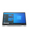 2Y2R0EA,NOTEBOOK HP ELITEBOOK x360 830G8 13.3" FHD i5-1135G7 16GB 512GB tast.ilum. UMA W10P