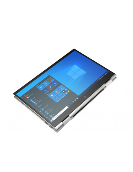 2Y2R0EA,NOTEBOOK HP ELITEBOOK x360 830G8 13.3" FHD i5-1135G7 16GB 512GB tast.ilum. UMA W10P
