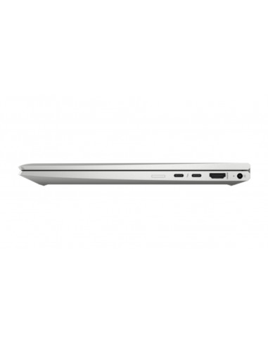 2Y2R0EA,NOTEBOOK HP ELITEBOOK x360 830G8 13.3" FHD i5-1135G7 16GB 512GB tast.ilum. UMA W10P