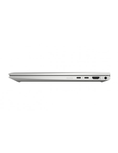 2Y2R0EA,NOTEBOOK HP ELITEBOOK x360 830G8 13.3" FHD i5-1135G7 16GB 512GB tast.ilum. UMA W10P