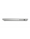 2Y2R0EA,NOTEBOOK HP ELITEBOOK x360 830G8 13.3" FHD i5-1135G7 16GB 512GB tast.ilum. UMA W10P