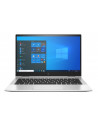 2Y2R0EA,NOTEBOOK HP ELITEBOOK x360 830G8 13.3" FHD i5-1135G7 16GB 512GB tast.ilum. UMA W10P