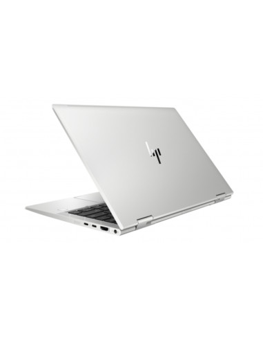 2Y2R0EA,NOTEBOOK HP ELITEBOOK x360 830G8 13.3" FHD i5-1135G7 16GB 512GB tast.ilum. UMA W10P