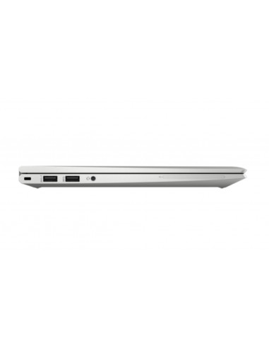2Y2R0EA,NOTEBOOK HP ELITEBOOK x360 830G8 13.3" FHD i5-1135G7 16GB 512GB tast.ilum. UMA W10P