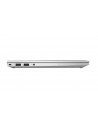 2Y2R0EA,NOTEBOOK HP ELITEBOOK x360 830G8 13.3" FHD i5-1135G7 16GB 512GB tast.ilum. UMA W10P