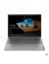 Laptop Lenovo ThinkBook 15p IMH, 15.6" UHD (3840x2160)