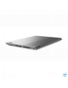 Laptop Lenovo ThinkBook 15p IMH, 15.6" UHD (3840x2160)