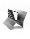 Laptop Lenovo ThinkBook 15p IMH, 15.6" UHD (3840x2160)