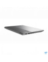 Laptop Lenovo ThinkBook 15p IMH, 15.6" UHD (3840x2160)