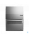 Laptop Lenovo ThinkBook 15p IMH, 15.6" UHD (3840x2160)