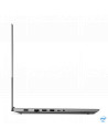 Laptop Lenovo ThinkBook 15p IMH, 15.6" UHD (3840x2160)