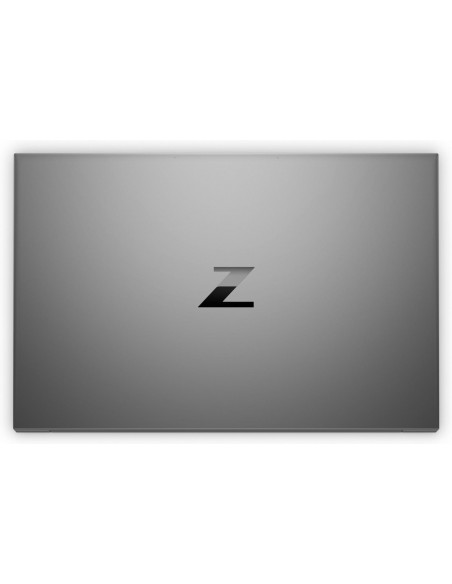 1J3R8EA,NB WORKSTATION ZBOOK CREATE 15 G7 15.6" FHD i7-10850H 16GB SSD-1TB 8GB-RTX2070 Max-Q W10P