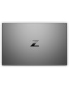 1J3R8EA,NB WORKSTATION ZBOOK CREATE 15 G7 15.6" FHD i7-10850H 16GB SSD-1TB 8GB-RTX2070 Max-Q W10P