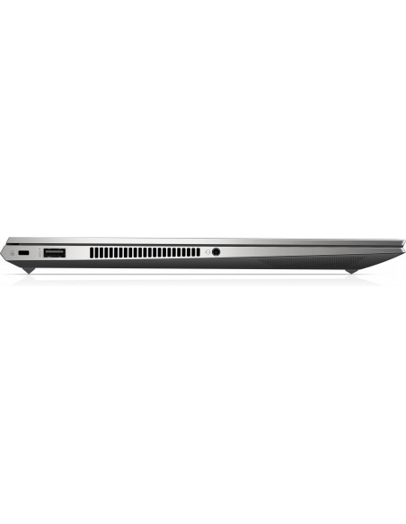 1J3R8EA,NB WORKSTATION ZBOOK CREATE 15 G7 15.6" FHD i7-10850H 16GB SSD-1TB 8GB-RTX2070 Max-Q W10P