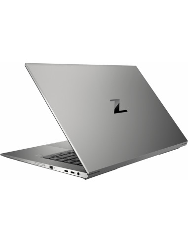 1J3R8EA,NB WORKSTATION ZBOOK CREATE 15 G7 15.6" FHD i7-10850H 16GB SSD-1TB 8GB-RTX2070 Max-Q W10P