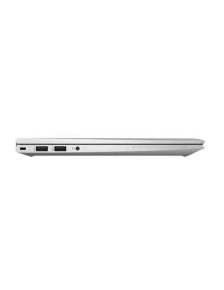 35R36EA,NOTEBOOK HP ELITEBOOK 830G8 13.3" FHD i5-1135G7 16GB 512GB tast.ilum. UMA W10P