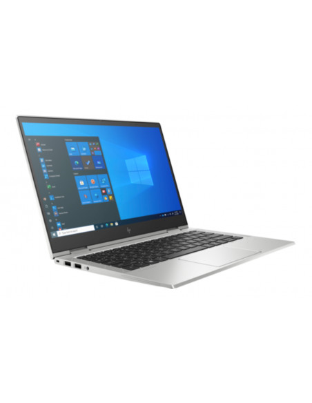 35R36EA,NOTEBOOK HP ELITEBOOK 830G8 13.3" FHD i5-1135G7 16GB 512GB tast.ilum. UMA W10P