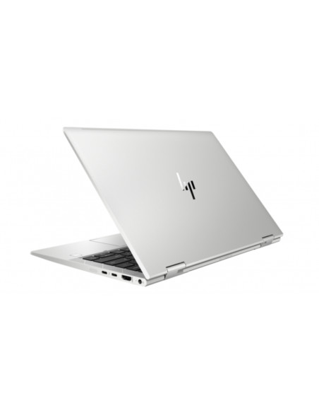 35R36EA,NOTEBOOK HP ELITEBOOK 830G8 13.3" FHD i5-1135G7 16GB 512GB tast.ilum. UMA W10P