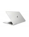 35R36EA,NOTEBOOK HP ELITEBOOK 830G8 13.3" FHD i5-1135G7 16GB 512GB tast.ilum. UMA W10P
