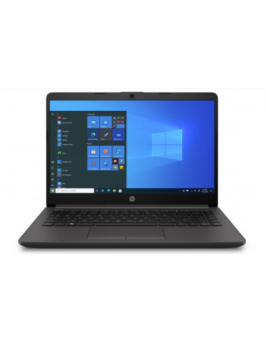 2X7J3EA,NB 240 G8 CI5-1035G1 14"/8/256GB 2X7J3EA HP