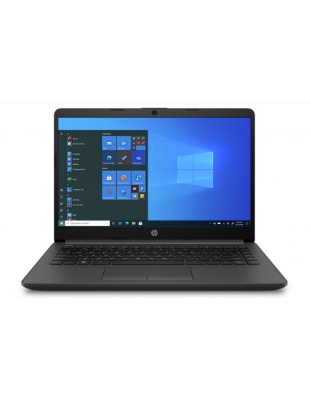 2X7J3EA,NB 240 G8 CI5-1035G1 14"/8/256GB 2X7J3EA HP
