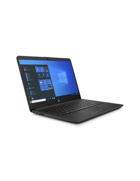 2X7J3EA,NB 240 G8 CI5-1035G1 14"/8/256GB 2X7J3EA HP