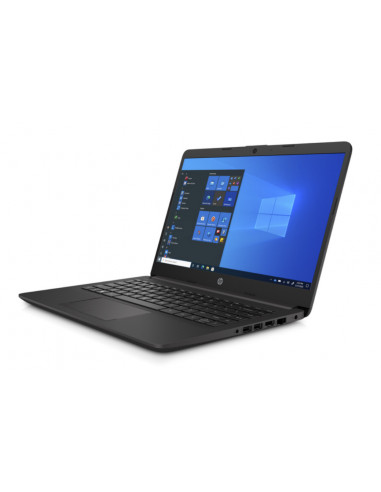2X7J3EA,NB 240 G8 CI5-1035G1 14"/8/256GB 2X7J3EA HP