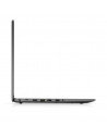 Laptop Dell Vostro 3500, 15.6'' FHD, i7-1165G7, 8GB, 512GB SSD