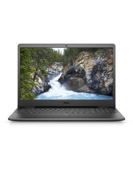 Laptop Dell Vostro 3500, 15.6'' FHD, i7-1165G7, 8GB, 512GB SSD