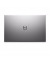 Laptop Dell Vostro 5502, 15.6" FHD, i5-1135G7, 8GB, 512GB SSD