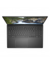 Laptop Dell Vostro 5502, 15.6" FHD, i5-1135G7, 8GB, 512GB SSD