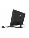1C7D5EA,AIO HP PROONE 440G6 23.8" TOUCH i5-10500T 8GB 256GB UMA W10P Fixed stand