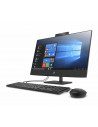 1C7D5EA,AIO HP PROONE 440G6 23.8" TOUCH i5-10500T 8GB 256GB UMA W10P Fixed stand