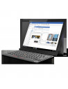 Tastatura Lenovo ThinkPad II cu trackPoint II, wireless