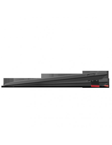 Tastatura Lenovo ThinkPad II cu trackPoint II, wireless