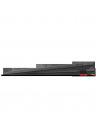 Tastatura Lenovo ThinkPad II cu trackPoint II, wireless