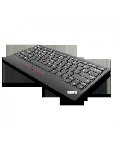 Tastatura Lenovo ThinkPad II cu trackPoint II, wireless