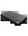 Tastatura Lenovo ThinkPad II cu trackPoint II, wireless