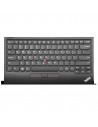 Tastatura Lenovo ThinkPad II cu trackPoint II, wireless