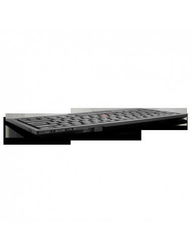 Tastatura Lenovo ThinkPad II cu trackPoint II, wireless