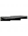 Tastatura Lenovo ThinkPad II cu trackPoint II, wireless