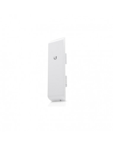 WRL CPE OUTDOOR/INDOOR 150MBPS/NSM365 UBIQUITI,NSM365