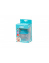 Biberon cu Gat Normal 150 ml U-GROW A-1075,A-1075