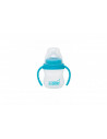 Biberon cu Gat Normal 150 ml U-GROW A-1075,A-1075