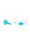 Biberon cu Gat Normal 150 ml U-GROW A-1075,A-1075