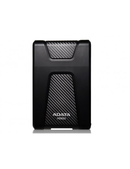 AHD680-2TU31-CBK,Hdd usb3.1 2tb ext. 2.5"/black ahd680-2tu31-cbk adata AHD680-2TU31-CBK,Hdd usb3.1 2tb ext. 2.5"/black ahd680-2tu31-cbk adata