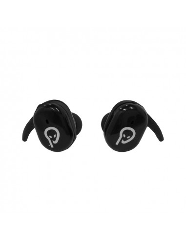 CASTI Spacer, wireless, intraauriculare - butoni, pt