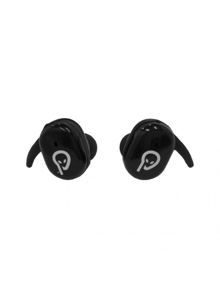 CASTI Spacer, wireless, intraauriculare - butoni, pt