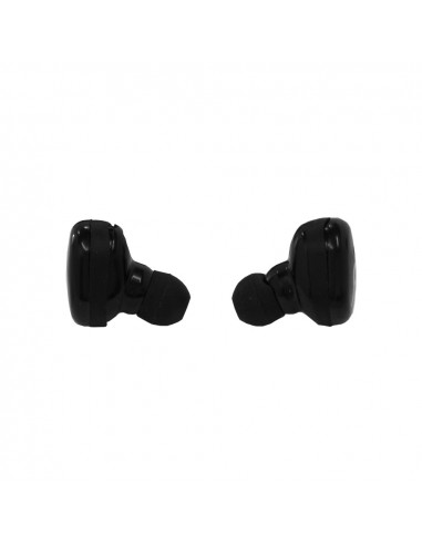 CASTI Spacer, wireless, intraauriculare - butoni, pt